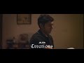 BANGLORE DAYS MALAYALAM MOVIE WHATS APP STATUS MOVIE STATUS