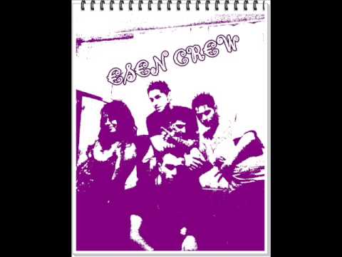 eSeNCReW  Miss KoNTeS  Ft 62Mc (OZaN)  & eFSANEMC