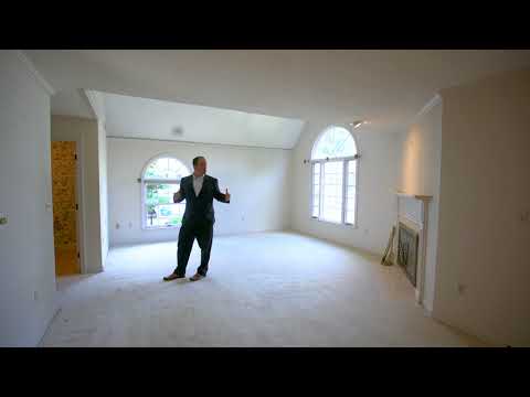 17 Shady Brook West Springfield Ma 01089