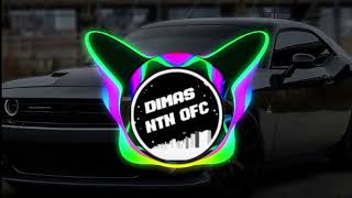 Download lagu DJ MATI MATIAN MAHALINI ORIGINAL TIKTOK #djterbaru #djtiktok #djviral mp3 Download lagu DJ MATI MATIAN MAHALINI ORIGINAL TIKTOK #djterbaru #djtiktok #djviral mp3
