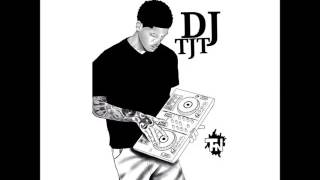 Tell Me - Smilez &amp; Southstar #DjTjT #Throwback