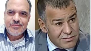 قطاع الطرق الكريساج