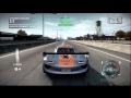 New Jersey - Need for Speed: The Run Gameplay Video (Xbox 360)