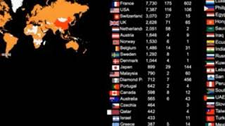 Download lagu ariel noah _ rumah kita sendiri persembhn untk covid 19 smoga cepat berakhir mp3 Download lagu ariel noah _ rumah kita sendiri persembhn untk covid 19 smoga cepat berakhir mp3