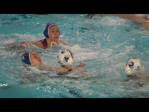 El CN Sabadell s’endú el derbi davant el CN Terrassa en el tram final
