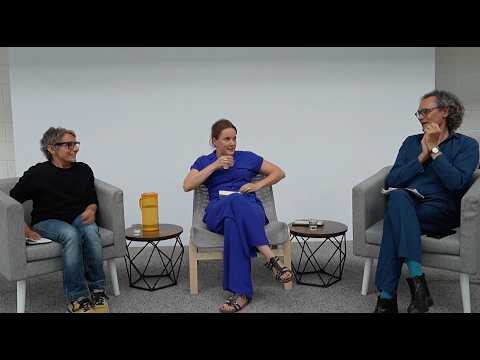 Traduire Charlotte Delbo aujourd&rsquo;hui : genre, création et mémoire
