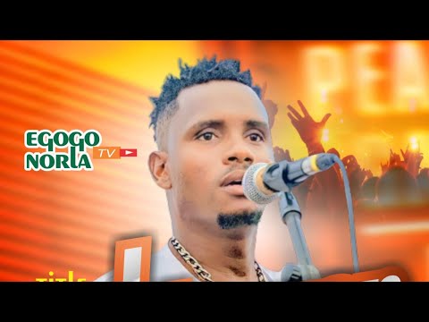 EGOGO NORLA_OVBIMWEN LATEST BENIN MUSIC 2023