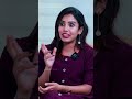 GLAMY GANGA ABOUT GLUTATHIONE INJECTION GINGER MEDIA Shorts