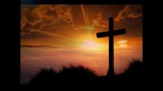 Break Forth O Beauteous Heavenly Light