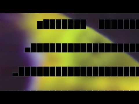 Giddyhead - Year Book (Traum CDDig 40)