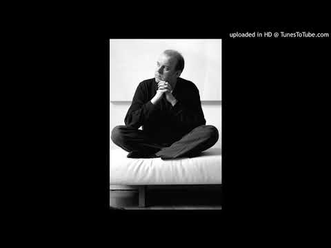 Craig Armstrong ft. Elizabeth Fraser - This Love (1999)