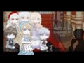 How To Get My Husband On My Side React To M Y N Eng