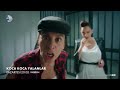 Koca Koca Yalanlar 6 Bölüm Fragmanı