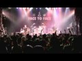 Face to Face - What's In a Name (live) 
