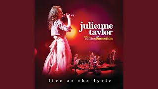 Need to Be Next to You