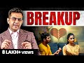 Breakup Advice Motivational Video Hindi Sonu Sharma