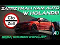 Auta Z USA Pod Lupą ZAŁADUNEK LORY W Holandii Z CENAMI SAMOCHODÓW