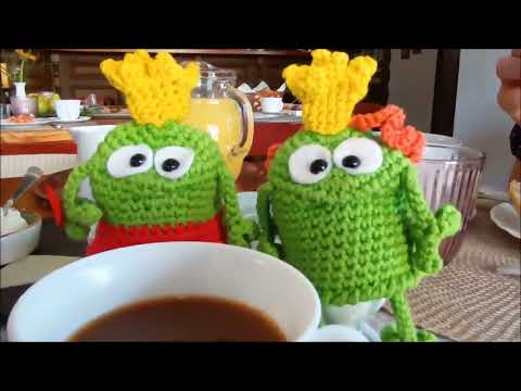 RouteF96 Teil1von3 2023 HD