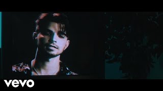 NEW CITY - Dirty Secrets (Official Video)