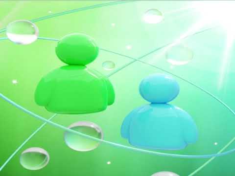 nomark - u n i +kets4eki