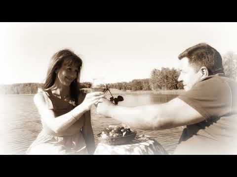 Raitis Bužoks "Sirds tic vēl vasarām"