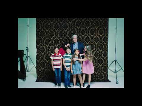 El Alfa, yandel, mujer towers - Dembow y Reggaeton (video oficial)