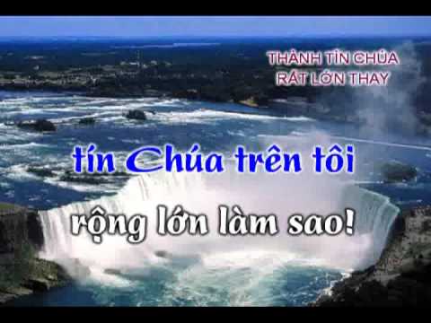 Thể hiện bởi Nguyên Thủy