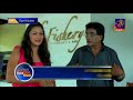 star-kitchen-|-jayasekara-aponsu-11-09-2017