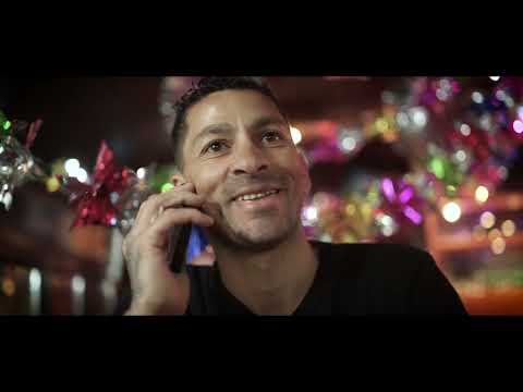 La Konquista - No Te Perdono (Video Oficial)
