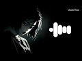 Oru Maalai X Beggin Ringtone