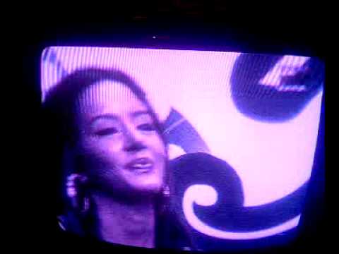 Dafina Zeqiri ne Top Koha Music ... Porosia per Krenar Cocaj