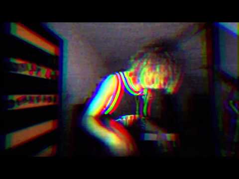 SKINNY LOW - REST IN PEACE (OFFICIAL VIDEO)