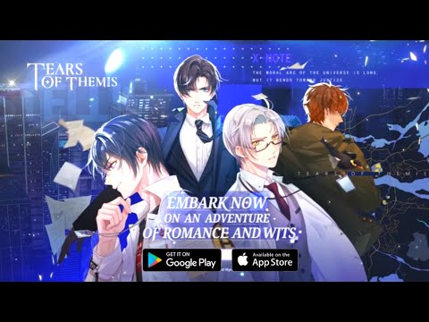 Video cover