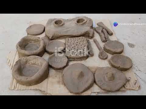 November 21  A Day of Historic Events in 2024 11 22