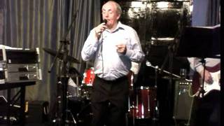 number one heel The Midnighters Showband