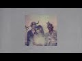 Ariana Grande & Social House - boyfriend (AUDIO) Ariana Grande & Social House - boyfriend (AUDIO)