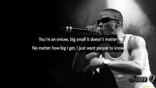 Download lagu Canibus - Air Strike (Pop Killer) [Lyrics] mp3