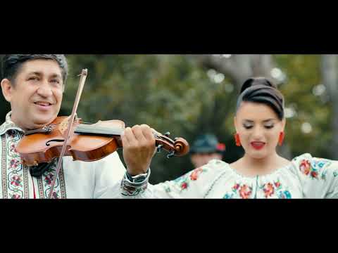 Mihaela Tabură și Corneliu Botgros - SOACRA MEA ÎI DULCE POAMĂ /Cover @AncutaCorlatan