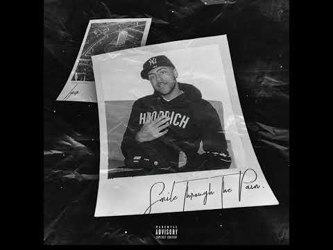 Tyzer - Smile (Official Audio)