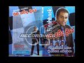 Sihina Dewduwe Priyankara Perera