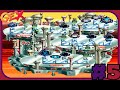 GEX Part 5 The Planet X Files