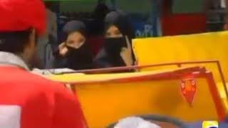 Download lagu DUNYA YE BEWAFA HY mp3 Download lagu DUNYA YE BEWAFA HY mp3