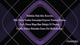 Download lagu Motherfxcker Diana mp3 Download lagu Motherfxcker Diana mp3