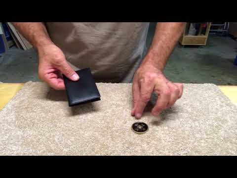 Metamorphosis XL Routine