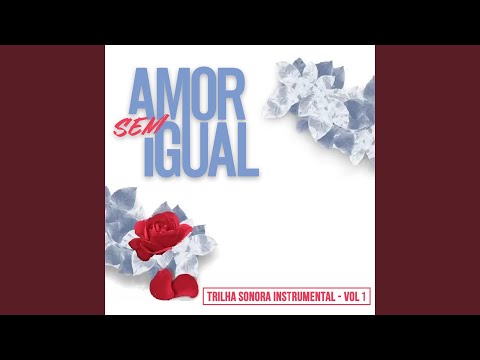 Faz Diferente (Playback)