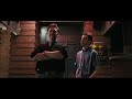1987 2014 Film Complet En Francais