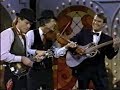 Glen Campbell, "Black Mountain Rag," on Smothers Bros, Aug. 23, 1989