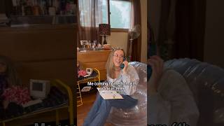 Still chasing the feeling of a cold capri sun &amp; an Olsen twin movie at 3pm on a Friday #90snostalgia