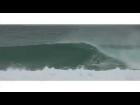 JACOB WILLCOX - Crazy Exit - PENICHE / PORTUGAL 2014