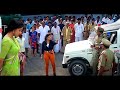 Insaaf South Hindi Dubbed Blockbuster Romantic Movie Full HD 1080p Rajasekhar Gautami Roja